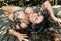 Foto Annunci Vip Transescort Gallarate Antonella Tx Brasiliana 3275572516 - 22