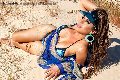 Foto Annunci Vip Transescort Gallarate Antonella Tx Brasiliana 3275572516 - 17