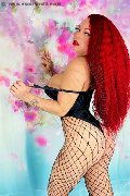 Foto Annunci Vip Transescort Genova Dior 3472825420 - 134