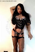 Foto Annunci Vip Transescort Genova Dior 3472825420 - 640