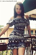 Foto Annunci Vip Transescort Genova Dior 3472825420 - 642