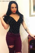 Foto Annunci Vip Transescort Genova Dior 3472825420 - 591