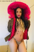 Foto Annunci Vip Transescort Genova Dior 3472825420 - 571