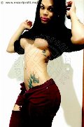 Foto Annunci Vip Transescort Genova Dior 3472825420 - 672