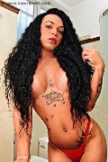 Foto Annunci Vip Transescort Genova Dior 3472825420 - 305