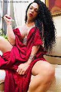 Foto Annunci Vip Transescort Genova Dior 3472825420 - 307