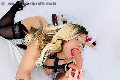 Foto Annunci Vip Transescort Genova Dior 3472825420 - 32
