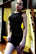 Foto Annunci Vip Transescort Genova Dior 3472825420 - 611