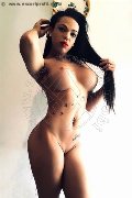 Foto Annunci Vip Transescort Genova Dior 3472825420 - 594