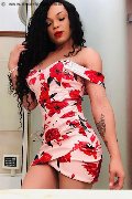 Foto Annunci Vip Transescort Genova Dior 3472825420 - 383
