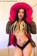 Foto Annunci Vip Transescort Genova Dior 3472825420 - 570