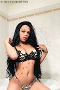 Foto Annunci Vip Transescort Genova Dior 3472825420 - 639