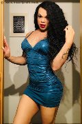 Foto Annunci Vip Transescort Genova Dior 3472825420 - 442