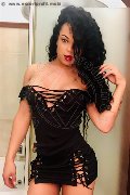 Foto Annunci Vip Transescort Genova Dior 3472825420 - 468