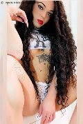 Foto Annunci Vip Transescort Genova Dior 3472825420 - 239
