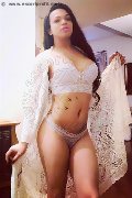 Foto Annunci Vip Transescort Genova Dior 3472825420 - 527
