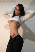 Foto Annunci Vip Transescort Genova Dior 3472825420 - 666
