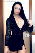 Foto Annunci Vip Transescort Genova Dior 3472825420 - 514