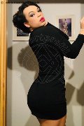 Foto Annunci Vip Transescort Genova Dior 3472825420 - 434