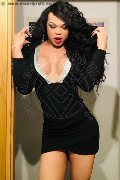Foto Annunci Vip Transescort Genova Dior 3472825420 - 436