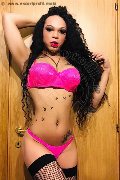 Foto Annunci Vip Transescort Genova Dior 3472825420 - 389