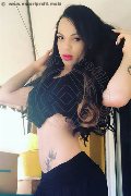Foto Annunci Vip Transescort Genova Dior 3472825420 - 658