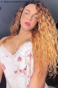 Foto Annunci Vip Transescort Genova Dior 3472825420 - 217