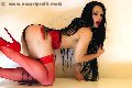 Foto Annunci Vip Transescort Genova Dior 3472825420 - 556