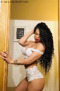 Foto Annunci Vip Transescort Genova Dior 3472825420 - 387