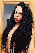 Foto Annunci Vip Transescort Genova Dior 3472825420 - 404