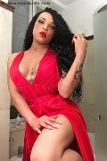 Foto Annunci Vip Transescort Genova Dior 3472825420 - 306