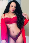 Foto Annunci Vip Transescort Genova Dior 3472825420 - 276