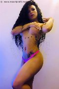 Foto Annunci Vip Transescort Genova Dior 3472825420 - 455