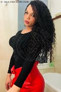 Foto Annunci Vip Transescort Genova Dior 3472825420 - 407