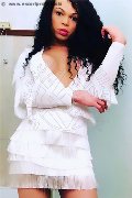 Foto Annunci Vip Transescort Genova Dior 3472825420 - 412