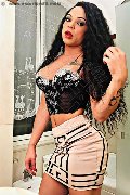 Foto Annunci Vip Transescort Genova Dior 3472825420 - 317