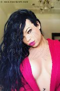 Foto Annunci Vip Transescort Genova Dior 3472825420 - 484