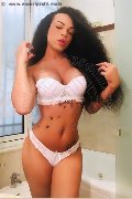 Foto Annunci Vip Transescort Genova Dior 3472825420 - 313