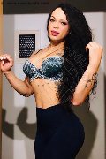 Foto Annunci Vip Transescort Genova Dior 3472825420 - 402