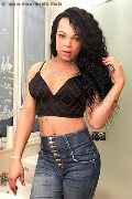 Foto Annunci Vip Transescort Genova Dior 3472825420 - 432