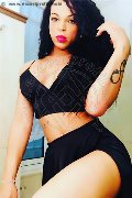 Foto Annunci Vip Transescort Genova Dior 3472825420 - 397