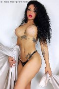 Foto Annunci Vip Transescort Genova Dior 3472825420 - 279
