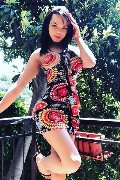 Foto Annunci Vip Transescort Genova Dior 3472825420 - 659