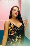 Foto Annunci Vip Transescort Genova Dior 3472825420 - 554