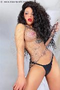 Foto Annunci Vip Transescort Genova Dior 3472825420 - 270