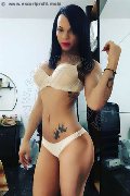 Foto Annunci Vip Transescort Genova Dior 3472825420 - 645