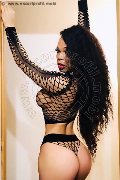 Foto Annunci Vip Transescort Genova Dior 3472825420 - 358