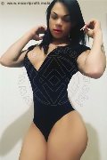 Foto Annunci Vip Transescort Genova Dior 3472825420 - 619