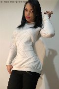 Foto Annunci Vip Transescort Genova Dior 3472825420 - 665