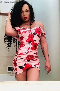 Foto Annunci Vip Transescort Genova Dior 3472825420 - 384
